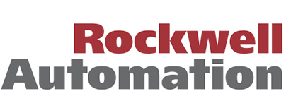 Rockwell automation